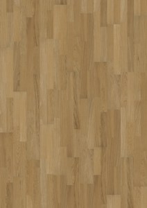 Oak Breeze